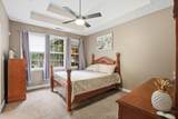 110 Tranquil Lane - Photo 19