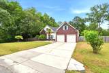 110 Tranquil Lane - Photo 2