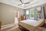 110 Tranquil Lane - Photo 20