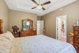 110 Tranquil Lane - Photo 21