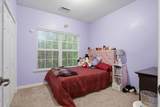 110 Tranquil Lane - Photo 22