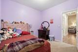 110 Tranquil Lane - Photo 23