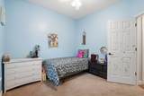 110 Tranquil Lane - Photo 24