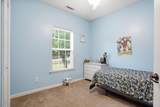 110 Tranquil Lane - Photo 25