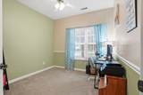 110 Tranquil Lane - Photo 26