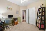 110 Tranquil Lane - Photo 27