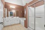 110 Tranquil Lane - Photo 28