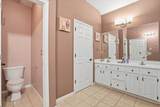 110 Tranquil Lane - Photo 29