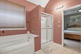 110 Tranquil Lane - Photo 30
