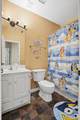 110 Tranquil Lane - Photo 31