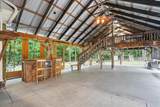 110 Tranquil Lane - Photo 34