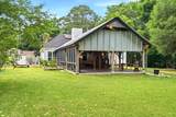 110 Tranquil Lane - Photo 37