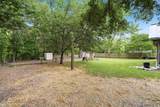 110 Tranquil Lane - Photo 38