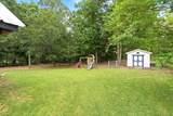 110 Tranquil Lane - Photo 39