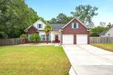 110 Tranquil Lane - Photo 4