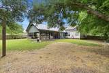 110 Tranquil Lane - Photo 40