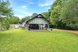 110 Tranquil Lane - Photo 41