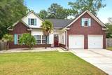 110 Tranquil Lane - Photo 5