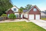 110 Tranquil Lane - Photo 6