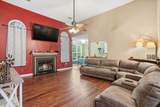 110 Tranquil Lane - Photo 7
