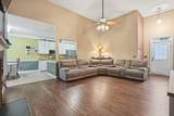 110 Tranquil Lane - Photo 8