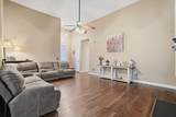 110 Tranquil Lane - Photo 9