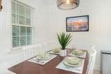 6240 Old Point Road - Photo 10