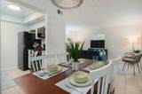 6240 Old Point Road - Photo 11