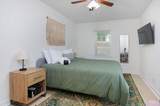 6240 Old Point Road - Photo 12