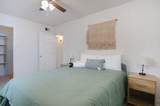 6240 Old Point Road - Photo 13