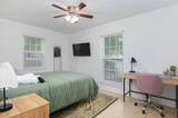 6240 Old Point Road - Photo 14