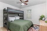 6240 Old Point Road - Photo 15
