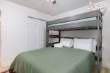 6240 Old Point Road - Photo 16