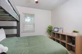 6240 Old Point Road - Photo 17