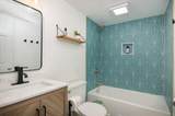 6240 Old Point Road - Photo 18