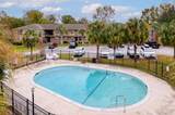 6240 Old Point Road - Photo 19