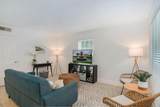 6240 Old Point Road - Photo 2