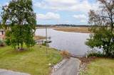 6240 Old Point Road - Photo 20