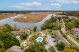 6240 Old Point Road - Photo 21