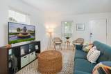 6240 Old Point Road - Photo 4
