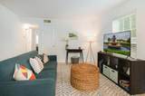 6240 Old Point Road - Photo 5