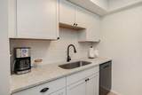 6240 Old Point Road - Photo 6