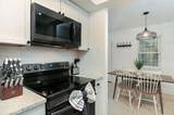 6240 Old Point Road - Photo 7
