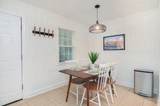 6240 Old Point Road - Photo 8