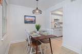 6240 Old Point Road - Photo 9