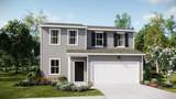 408 Camellia Bloom Drive - Photo 1