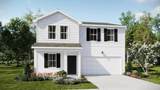 408 Camellia Bloom Drive - Photo 2