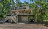 8609 Raccoon Island Road - Photo 1