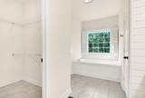8609 Raccoon Island Road - Photo 10