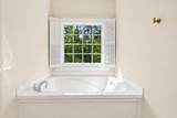 8609 Raccoon Island Road - Photo 11